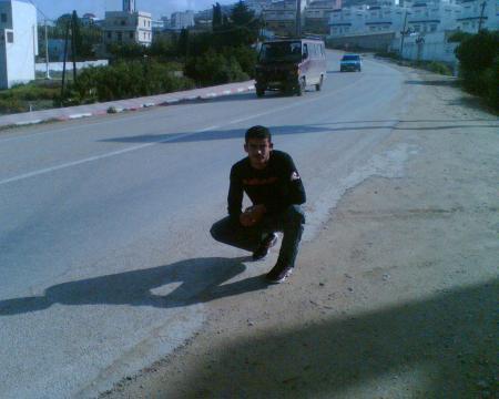 hiiiiiiiiiiiii      mounir   hiiiiiii      mounir